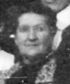 Elizabeth Ann De St. Jeor (1844 - 1918) Profile